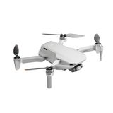  Flycam DJI Mini 2 SE Fly more combo 