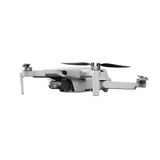  Flycam DJI Mini 2 SE Fly more combo 