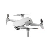  Flycam DJI Mini 2 SE Fly more combo 
