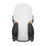  Flycam DJI Mini 2 SE Fly more combo 