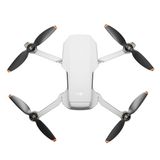  Flycam DJI Mini 2 SE Fly more combo 