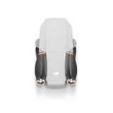 Flycam DJI Mini 2 SE Fly more combo 