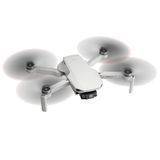 Flycam DJI Mini 2 SE Fly more combo 