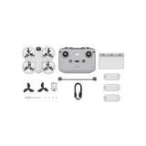  DJI Neo Drone 