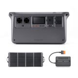  Trạm điện di động DJI Power 1000 