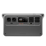  Trạm điện di động DJI Power 1000 