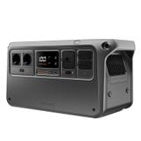 Trạm điện di động DJI Power 1000 