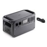  Trạm điện di động DJI Power 1000 