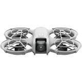  DJI Neo Drone 