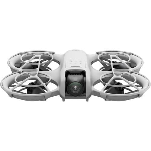  DJI Neo Drone 