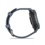  Đồng hồ Garmin Instinct Croosover Standard Edition 