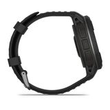  Đồng hồ Garmin Instinct Croosover Standard Edition 