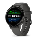  Garmin Venu 3S 41mm 