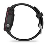  Garmin Forerunner 255S Music 