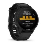  Garmin Forerunner 955 