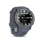  Đồng hồ Garmin Instinct Croosover Standard Edition 