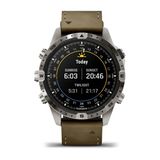  Garmin MarQ Adventure (Gen 2) 