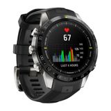  Garmin MarQ Athlete (Gen 2) 