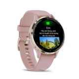  Garmin Venu 3S 41mm 