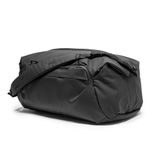  Balo Peak Design Travel Duffels V2 