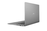  Laptop LG gram 14” Intel® Core™ i5 3.7GHz 8GB 512GB Non OS (2020) 