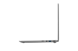  Laptop LG gram 14” Intel® Core™ i5 3.7GHz 8GB 512GB Non OS (2020) 