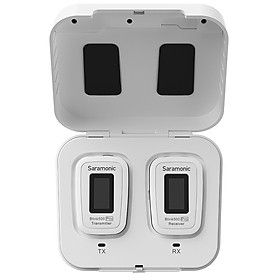  MICRO BLINK 500 PRO (B1, B2) 