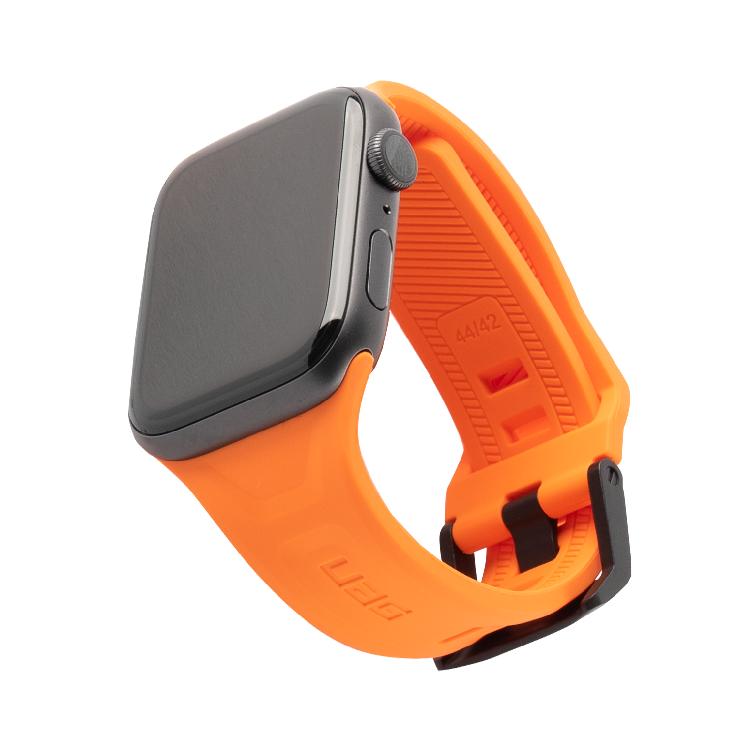  Dây đeo Apple Watch UAG 