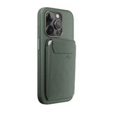  Ví đựng thẻ kiêm giá đỡ Peak Design Wallet Slim 