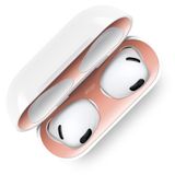  Miếng dán chống bụi Airpods 3 Elago Dust Guard 