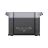  Trạm điện di động Ecoflow Delta 2 Extra Battery 