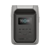  Trạm điện di động Ecoflow Delta 3 1800W 3600W 1024Wh 