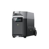  Pin mở rộng Ecoflow Delta Pro Extra Battery 3600Wh 