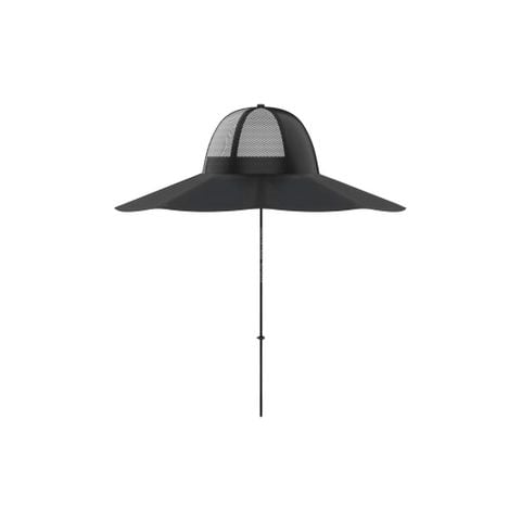  Mũ năng lượng mặt trời Ecoflow Solar Hat 