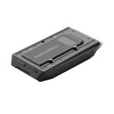  Pin bổ sung cho điều hoà di động Ecoflow Wave 2 Add On Battery 