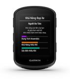  Garmin Edge 540 