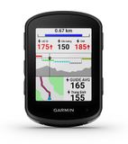  Garmin Edge 540 