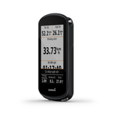  Garmin Edge® 1030 Plus - Bundle 