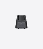  Đế sạc không dây Elite Wireless Charging Stand 