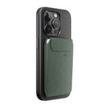  Ví đựng thẻ kiêm giá đỡ Peak Design Wallet Slim 