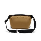  Túi chéo Peak Design Everyday Sling - Coyote (NEW) 