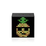  Loa Bluetooth Divoom Timebox-Evo 