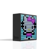  Loa Bluetooth Divoom Timebox-Evo 