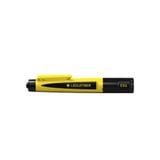  Đèn pin chống cháy nổ LEDLENSER EX4 50 Lumens 