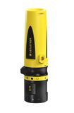  Đèn pin chống cháy nổ Ledlenser EX7R 220 Lumens 