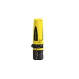  Đèn chống cháy nổ LEDLENSER EX7 Zone 0/20 200 Lumes 