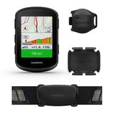  Garmin Edge 540 