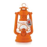  Đèn bão FEUERHAND BABY SPECIAL 276 