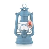  Đèn bão FEUERHAND BABY SPECIAL 276 