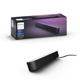  Đèn thông minh Philips Hue Play Light Bar đồng bộ 16 triệu màu 